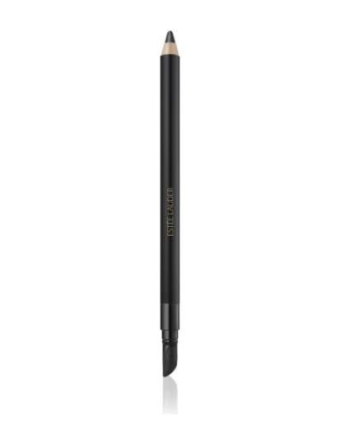 Estée Lauder Double Wear 24H Waterproof Gel Eye Pencil