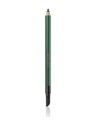 Estée Lauder Double Wear 24H Waterproof Gel Eye Pencil