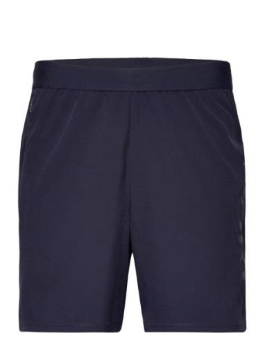 Björn Borg Borg Pocket Shorts Marinblå