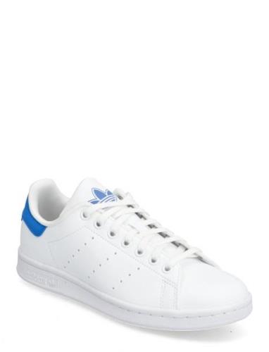 Adidas Originals Stan Smith J Vit