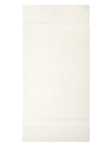 Ralph Lauren Home Avenue Bath Towel Kräm