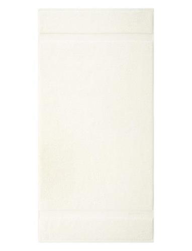 Ralph Lauren Home Avenue Handtowel Kräm