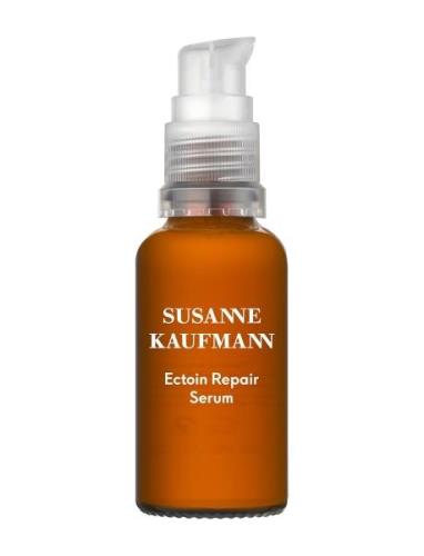 Susanne Kaufman Sk Ectoin Repair Serum 30 Ml Nude