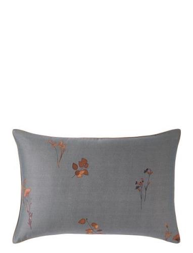 Midnight Pillow Case Home Textiles Bedtextiles Pillow Cases Grey Boss ...