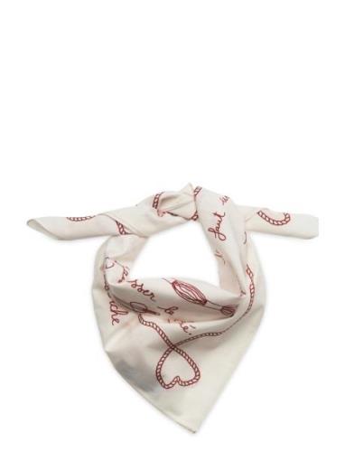 Maison Labiche Paris Bandana Tuto Broderie Vit