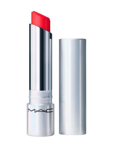 MAC Glow Play Tendertalk Lip Balm Rosa