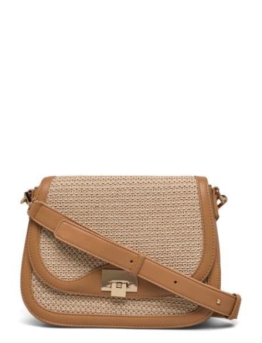 Noella Bina Bag Beige