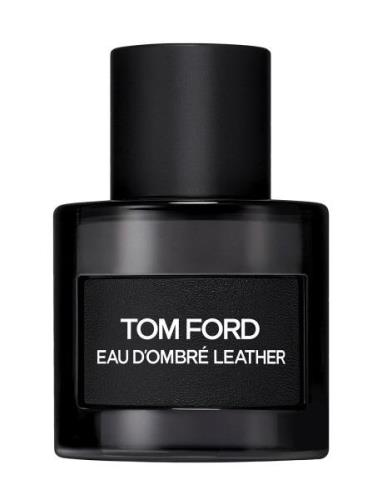 TOM FORD Eau D'ombre Leather Nude