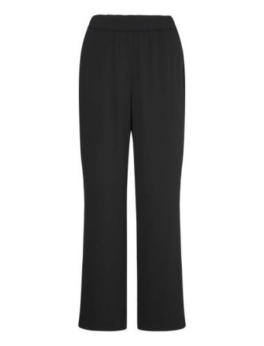 Coster Copenhagen Cc Heart Mabel Trousers Svart