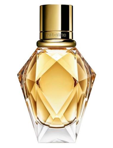 Rabanne Rabanne Million Gold For Her Eau De Parfum 30 Ml Nude