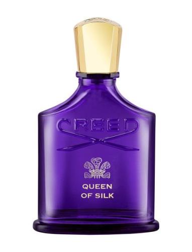 Creed Queen Of Silk 75 Ml Nude