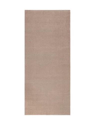 Tica Copenhagen Floor Mat Beige