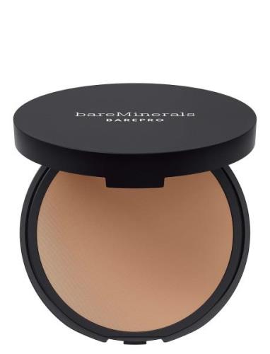 BareMinerals Barepro Pressed 16H Fawn 17 - Medium 35 Cool