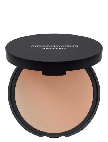 BareMinerals Barepro Pressed 16H Cool Beige 10 - Medium 30 Cool