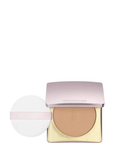 Elizabeth Arden Elizabeth Arden Ff Skincaring Pressed Powder Medium