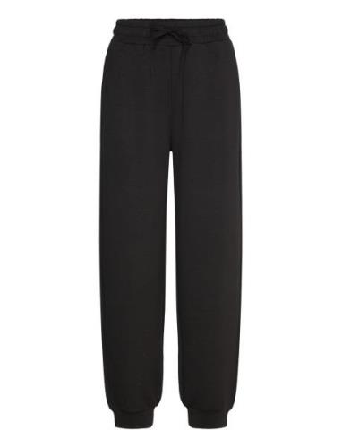 InWear Cocentiw Pant Svart