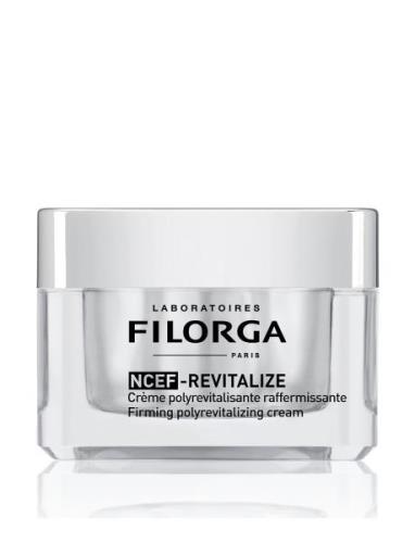 Filorga Ncef-Revitalize Cream Nude