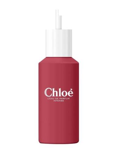 Chloé Chloé L'eau De Parfum Intense Eau De Parfum Refill 150 Ml Nude