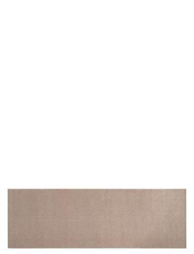 Tica Copenhagen Floor Mat Beige