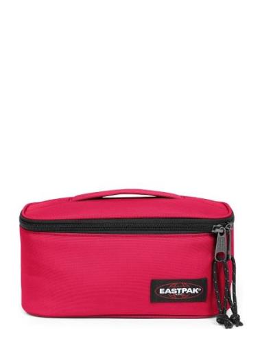 Eastpak Traver Rosa