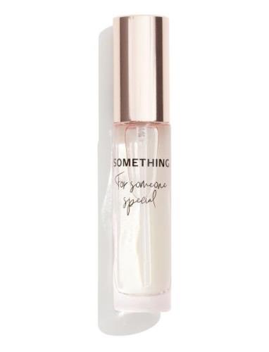 GOSH COPENHAGEN Something - Eau De Parfum Rosa