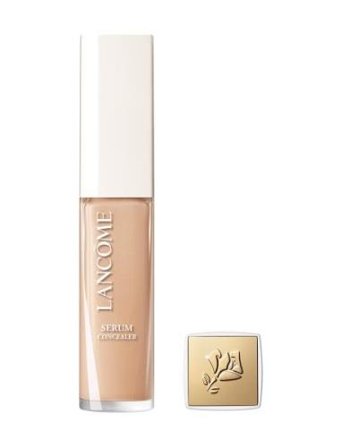 Lancôme Lc Tiuw C&G Cnlr 105W 13Ml Nude