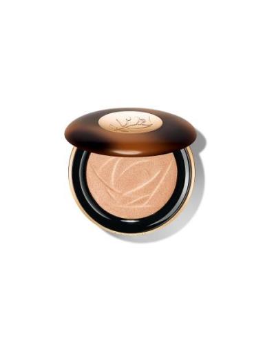 Lancôme Teint Idole Nude