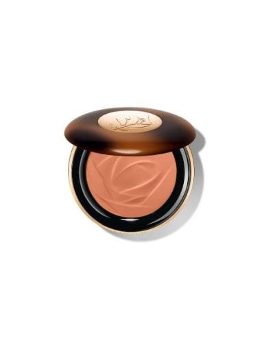 Lancôme Teint Idole Nude