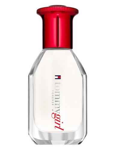 Tommy Hilfiger Fragrance Tommy Girl Forever Edt Nude