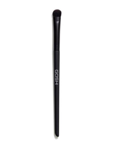 GOSH COPENHAGEN Gosh Eye Shadow Precision Brush Nude