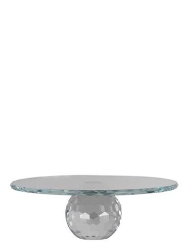 Specktrum Shadow Cake Stand Nude