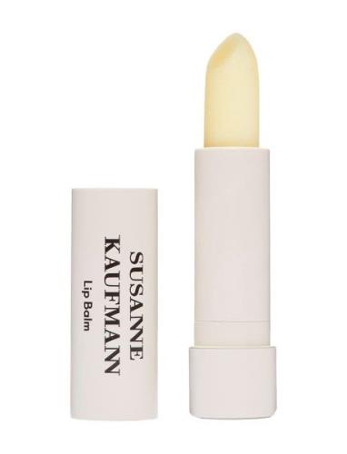 Susanne Kaufman Lip Balm 3,5 Ml Nude