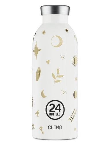 24bottles Clima - Radio Galaxy Vit