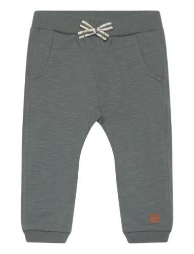 Hust & Claire Hcgeorgey - Jogging Trousers Grön