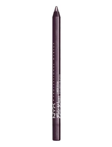 NYX Professional Makeup Epic Wear Liner Sticks Berry Goth Röd