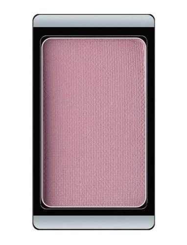 Artdeco Eyeshadow Matte 574 Tender Mauve Rosa