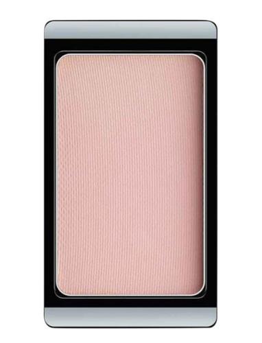 Artdeco Eyeshadow Matte 561 Vintage Hydrangea Rosa