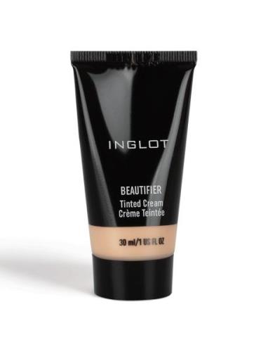 INGLOT Inglot Beautifier 102