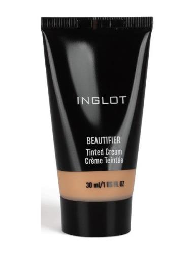 INGLOT Inglot Beautifier 107