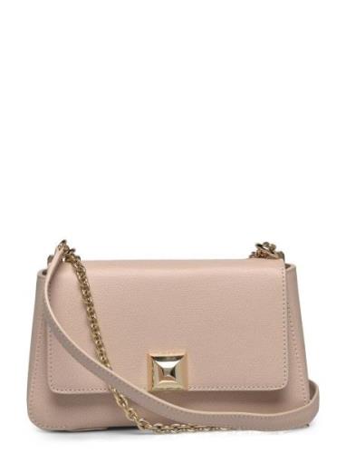 Furla Furla Cassandra S Crossbody Beige