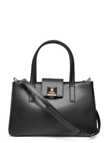 Furla Furla Cassandra M Tote Svart