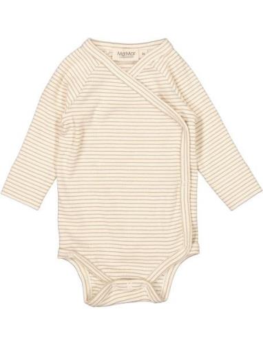 MarMar Copenhagen Belito Beige