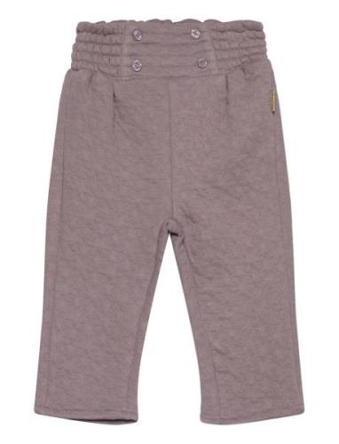 Hust & Claire Hctilde - Jogging Trousers Rosa