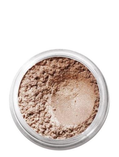 BareMinerals Loose Eyeshadow Queen Tiffany 0.57 Gr Brun