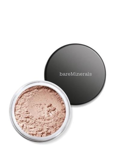 BareMinerals Loose Eyeshadow Cultured Pearl 0.57 Gr Rosa