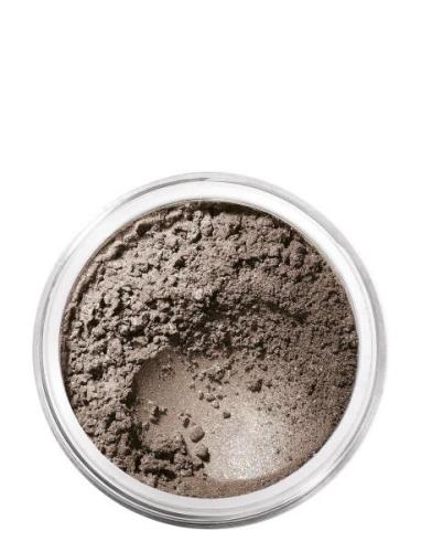 BareMinerals Loose Eyeshadow Drama 0.57 Gr Beige