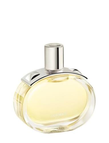 HERMÈS Barénia Eau De Parfum Natural Spray 60Ml Refillable Nude