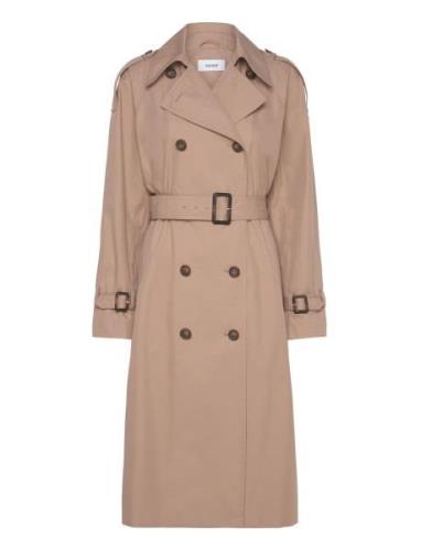 Reiss Jenna Beige