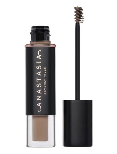 Anastasia Beverly Hills Volumizing Tinted Brow Gel - Blonde