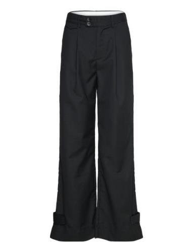 Noella Joann Pants Svart